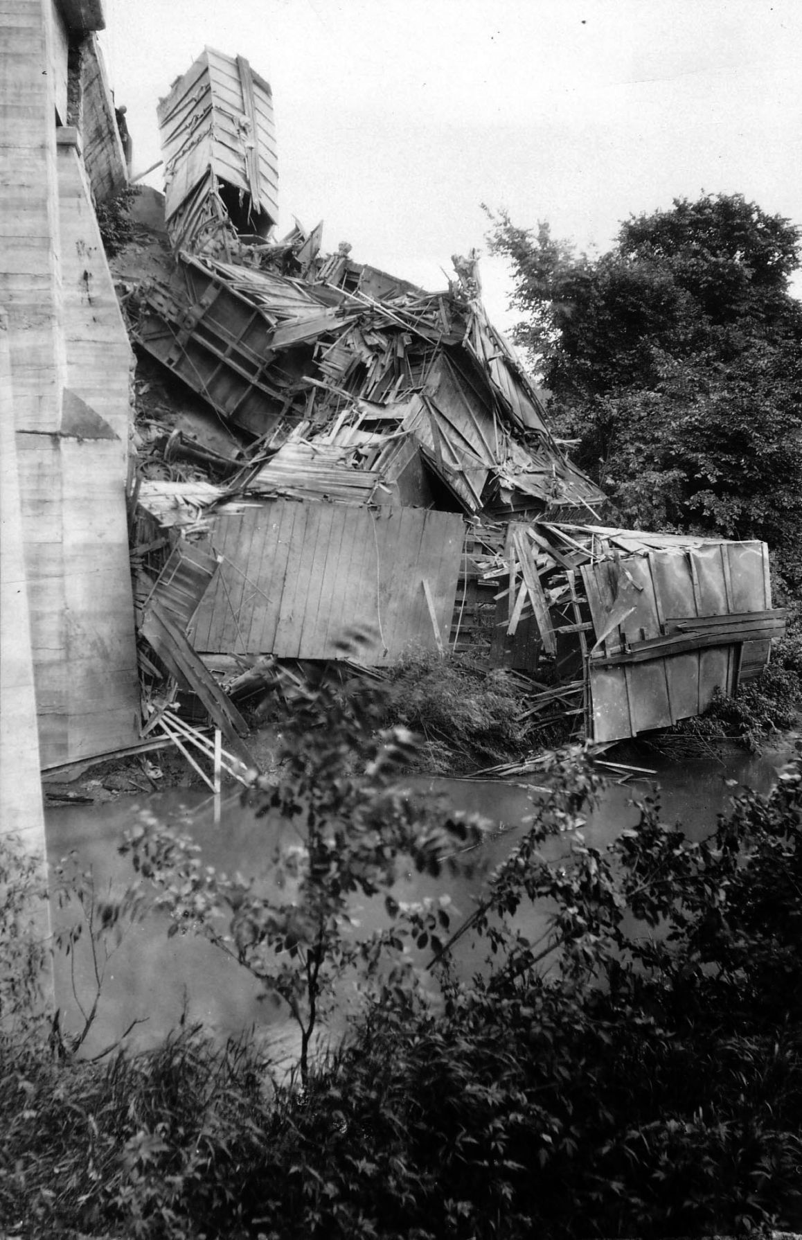 Wabash wreck 1928.jpg